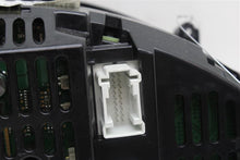 Load image into Gallery viewer, SPEEDOMETER CLUSTER Mercedes-Benz E350 E550 E63 2010 10 - 1086566
