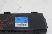 Load image into Gallery viewer, ALARM TIME COMPUTER Hyundai Sonata 2002 02 03 04 05 - 1086577
