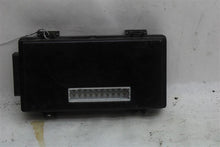 Load image into Gallery viewer, ALARM TIME COMPUTER Hyundai Sonata 2002 02 03 04 05 - 1086577
