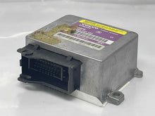 Load image into Gallery viewer, AIR BAG COMPUTER VOLVO 960 1995 - NW38974
