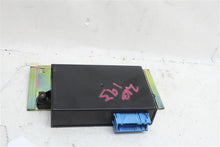 Load image into Gallery viewer, CRUISE CONTROL COMPUTER BMw 525i 740i M5 1995 95 - 03 - 1086633

