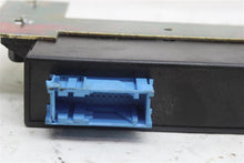 Load image into Gallery viewer, CRUISE CONTROL COMPUTER BMw 525i 740i M5 1995 95 - 03 - 1086633
