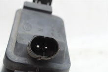 Load image into Gallery viewer, FOG LAMP LIGHT BMW 740i 740il 750il 95 96 97 98 99 00 01 Left - 1086645
