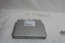 Load image into Gallery viewer, ABS COMPUTER CL500 S430 S500 2000 00 2001 01 2002 02 - 1086655
