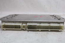Load image into Gallery viewer, ABS COMPUTER CL500 S430 S500 2000 00 2001 01 2002 02 - 1086655

