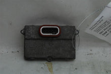 Load image into Gallery viewer, MISCELLANEOUS COMPUTER Range Rover Rover Sport 2007 07 MATCH NUMBERS - 1086658
