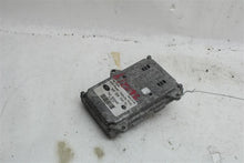 Load image into Gallery viewer, MISCELLANEOUS COMPUTER Range Rover Rover Sport 2007 07 MATCH NUMBERS - 1086660
