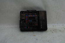 Load image into Gallery viewer, BODY CONTROL MODULE COMPUTER Nissan Altima 2013 13 2014 14 - 1086677
