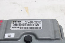 Load image into Gallery viewer, ECU ECM COMPUTER Volvo S60 XC60 2012 12 - 1086700
