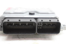 Load image into Gallery viewer, ECU ECM COMPUTER Volvo S60 XC60 2012 12 - 1086700
