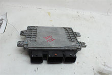 Load image into Gallery viewer, ECU ECM COMPUTER Nissan Micra Versa 2014 14 2015 15 2016 16 - 1086716
