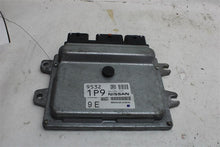 Load image into Gallery viewer, ECU ECM COMPUTER Nissan Micra Versa 2014 14 2015 15 2016 16 - 1086716
