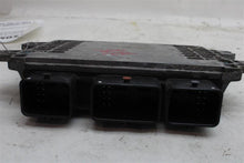 Load image into Gallery viewer, ECU ECM COMPUTER Nissan Micra Versa 2014 14 2015 15 2016 16 - 1086716
