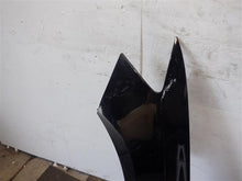 Load image into Gallery viewer, FRONT FENDER Audi Q5 SQ5 09 10 11 12 13 14 15 16 17 Left - 1086722
