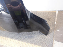 Load image into Gallery viewer, FRONT FENDER Audi Q5 SQ5 09 10 11 12 13 14 15 16 17 Left - 1086722
