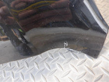 Load image into Gallery viewer, FRONT FENDER Audi Q5 SQ5 09 10 11 12 13 14 15 16 17 Left - 1086722
