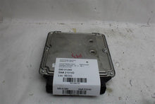 Load image into Gallery viewer, ECU ECM COMPUTER Audi A4 2008 08 2009 09 2.0L - 1086726
