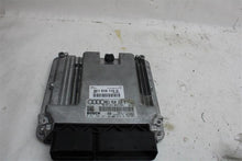 Load image into Gallery viewer, ECU ECM COMPUTER Audi A4 2008 08 2009 09 2.0L - 1086726
