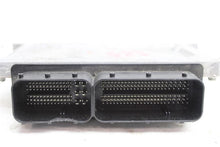 Load image into Gallery viewer, ECU ECM COMPUTER C70 S60 S80 V70 XC60 XC70 XC90 2011-2015 - 1086733
