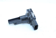Load image into Gallery viewer, Mass Air Flow Sensor Meter MAF CT200H ES300H ES350 GS350 GS450H 09-16 - 1086752
