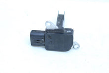 Load image into Gallery viewer, Mass Air Flow Sensor Meter MAF CT200H ES300H ES350 GS350 GS450H 09-16 - 1086752
