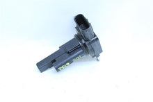 Load image into Gallery viewer, Mass Air Flow Sensor Meter MAF CT200H ES300H ES350 GS350 GS450H 09-16 - 1086752
