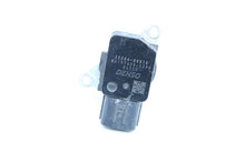 Load image into Gallery viewer, Mass Air Flow Sensor Meter MAF CT200H ES300H ES350 GS350 GS450H 09-16 - 1086752
