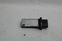 Load image into Gallery viewer, Mass Air Flow Sensor Meter MAF Lacrosse Rainier Regal Verano CTS 05-15 - 1086760

