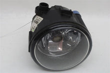 Load image into Gallery viewer, Fog Light Nissan Rogue Versa Cube FX35 M37 2006 06 2007 07 2008 08 2009 09 10 11 - 1086763
