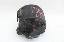 Load image into Gallery viewer, Fog Light Nissan Rogue Versa Cube FX35 M37 2006 06 2007 07 2008 08 2009 09 10 11 - 1086763
