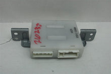 Load image into Gallery viewer, DRIVING POSITION CONTROL Computer FX45 2003 03 2004 04 05 06 07 08 - 1086764
