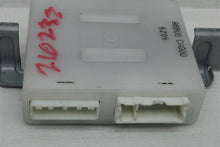 Load image into Gallery viewer, DRIVING POSITION CONTROL Computer FX45 2003 03 2004 04 05 06 07 08 - 1086764
