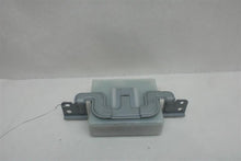 Load image into Gallery viewer, DRIVING POSITION CONTROL Computer FX45 2003 03 2004 04 05 06 07 08 - 1086764
