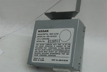 Load image into Gallery viewer, REAR CAMERA CONTROL MODULE COMPUTER Infiniti FX35 FX45 06 07 08 - 1086769
