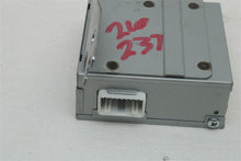 Load image into Gallery viewer, REAR CAMERA CONTROL MODULE COMPUTER Infiniti FX35 FX45 06 07 08 - 1086769
