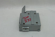 Load image into Gallery viewer, REAR CAMERA CONTROL MODULE COMPUTER Infiniti FX35 FX45 06 07 08 - 1086769

