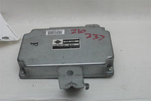 Load image into Gallery viewer, CRUISE CONTROL MODULE COMPUTER FX35 FX45 2007 07 2008 08 - 1086771
