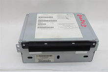 Load image into Gallery viewer, RADIO Volvo C70 S60 S80 V70 XC60 XC70 11 12 13 14 15 - 1086775
