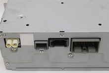 Load image into Gallery viewer, RADIO Volvo C70 S60 S80 V70 XC60 XC70 11 12 13 14 15 - 1086775
