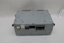 Load image into Gallery viewer, RADIO Volvo C70 S60 S80 V70 XC60 XC70 11 12 13 14 15 - 1086775

