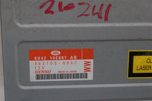 Load image into Gallery viewer, Navigation Player Range Rover LR3 2005 05 2006 06 2007 07 2008 08 2009 09 - 1086780
