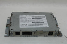 Load image into Gallery viewer, RADIO LR3 Range Rover Range Rover Sport 07 08 09 10 11 12 - 1086782
