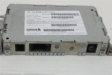 Load image into Gallery viewer, RADIO LR3 Range Rover Range Rover Sport 07 08 09 10 11 12 - 1086782
