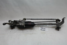 Load image into Gallery viewer, WIPER MOTOR Infiniti M35 M45 2006 06 2007 07 08 09 10 - 1086829
