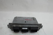 Load image into Gallery viewer, ECU ECM COMPUTER Mazda Cx-9 2011 11 2012 12 2013 13 2014 14 - 1086909
