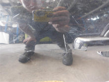 Load image into Gallery viewer, REAR DOOR G35 G25 G37 2007 07 2008 08 2009 09 10 11 - 13 Sedan Left - 1086970
