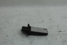 Load image into Gallery viewer, Mass Air Flow Sensor Meter MAF EX35 EX37 FX35 FX37 FX50 G25 G35 03-15 - 1086976
