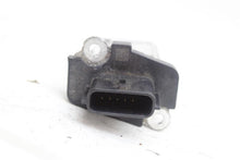 Load image into Gallery viewer, Mass Air Flow Sensor Meter MAF EX35 EX37 FX35 FX37 FX50 G25 G35 03-15 - 1086976
