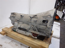 Load image into Gallery viewer, AUTOMATIC TRANSMISSION BMW 328i X3 2013 13 2014 14 AWD - 1087003
