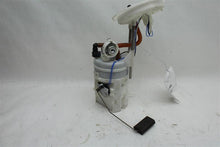Load image into Gallery viewer, FUEL PUMP BMW X3 X4 2013 13 2014 14 2015 15 2016 16 - 1087005
